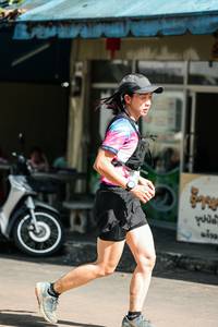 BIB: 
                            <button type="button" onclick="openModal(26395576)" class="btn btn-primary btn-sm float-right btn-popup" data-toggle="modal" data-target=".modal-high-quality">
                        <i class="fas fa-shopping-cart"></i> Add to Cart
                    </button>
                                            <button type="button" onclick="isThisMe(26395576, true)" class="btn btn-success btn-sm float-right btn-popup btn-isme hidden" data-toggle="tooltip" data-placement="bottom" title="นี่คือรูปของคุณใช่ไหม คลิกที่นี่เพื่อเอาเข้าอัลบั้ม">
                        <i class="fas fa-plus"></i> Add to album
                    </button>
                    <button type="button" onclick="isThisMe(26395576, false)" class="btn btn-warning btn-sm float-right btn-popup btn-isnotme hidden">
                        <i class="fas fa-ban"></i> Remove from album
                    </button>